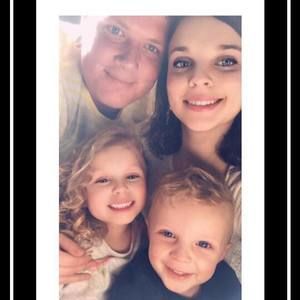 Meet your Posher, Chasity